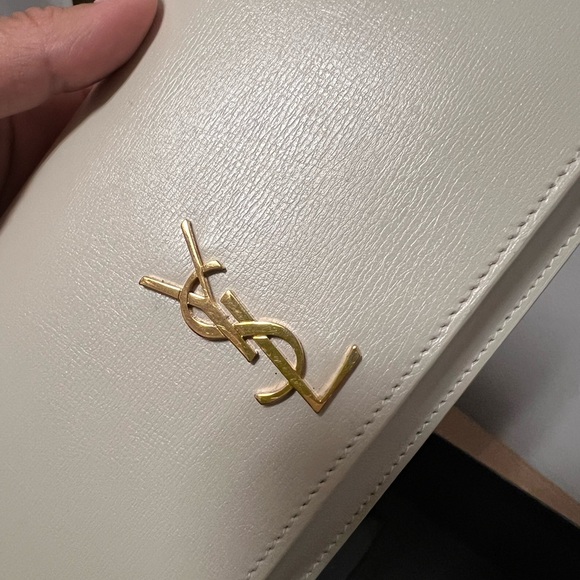 YSL MINI BAG LIKE NEW - Picture 3 of 7